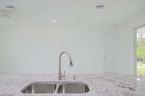 722 Ashland St, Lehigh Acres FL 33974-4741 exterior