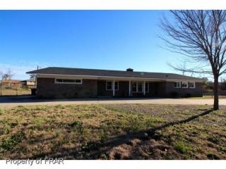 7311 Avalon Dr, Fayetteville, NC 28303-2401