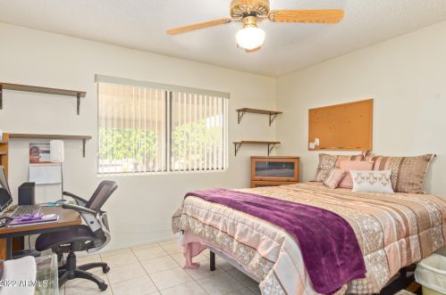 12832 Meeker Blvd, Sun City AZ 85375-3725 exterior