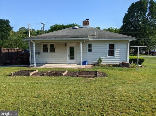 311 Mountain Rd, Siddonsburg, PA 17019-1517