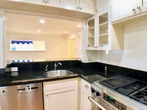 3614 Vis Dr, Manhattan Beach CA  90266-2156 exterior