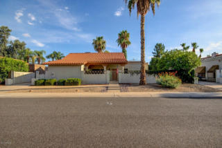 5102 Janice Way, Scottsdale, AZ 85254-2235