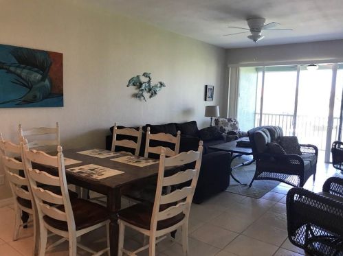 1431 Aqui Esta Dr, Punta Gorda FL  33950-6628 exterior