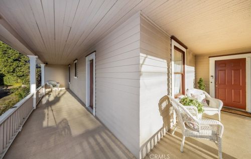 325 Nordina St, Redlands CA  92373-6021 exterior