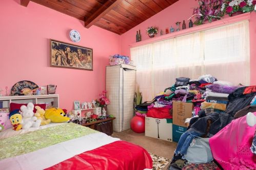 2802 Morningside St, San Diego CA 92139-3529 exterior