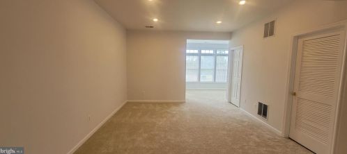 15056 Danehurst Cir, Gainesville, VA 20155-4443