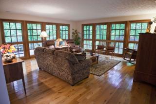8280 Lott Rd, Marengo, OH 43334-9305
