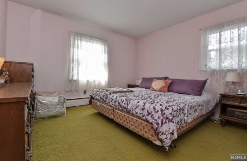 9 Brook Ave, Montvale NJ  07645-2101 exterior