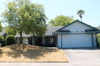 617 Lyndhurst Ave, Roseville, CA 95678-6406