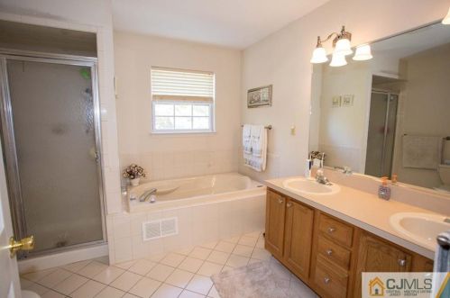 213 Van Fleet Ave, South Plainfield NJ  07080-3544 exterior