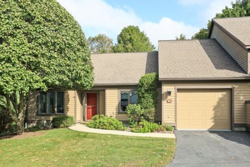 690 Heritage Hls, Somers Town, NY 10589-1974