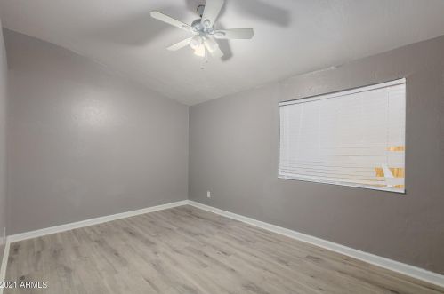 1202 Bethany Home Rd, Phoenix AZ  85015-1938 exterior