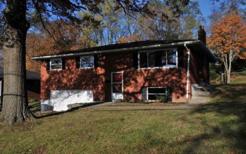 562 Perimeter Dr, Covington, KY 41018-2270