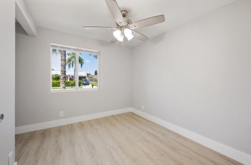 1314 Elmbank Way, West Palm Beach FL  33411-4001 exterior