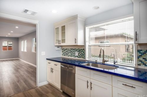 8829 Elm Ave, Temple City CA  91780-1808 exterior