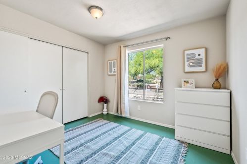 1519 Logan Dr, Tucson AZ 85710-6323 exterior