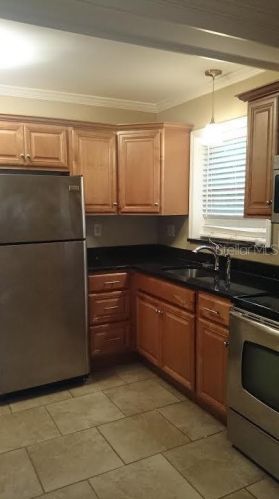 311 14th Ave, Saint Petersburg, FL 33701-1129