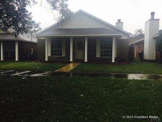 1120 Lee St, Pensacola, FL 32501-2418