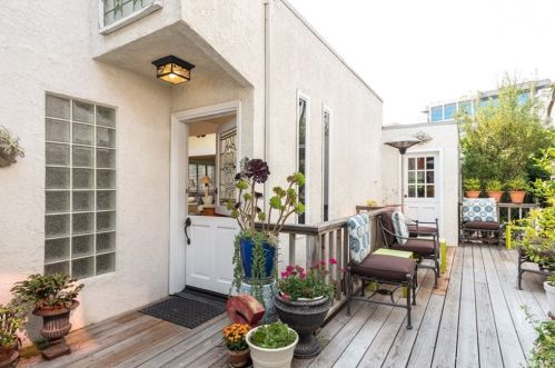 225 La Jolla Dr, Newport Beach, CA 92663-4100