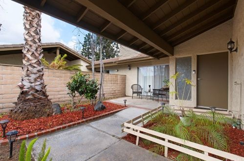 9371 Tudor Ln, Garden Grove, CA 92841-3426