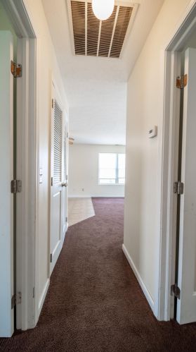 410 Rice St, Springfield OH 45505-3708 exterior