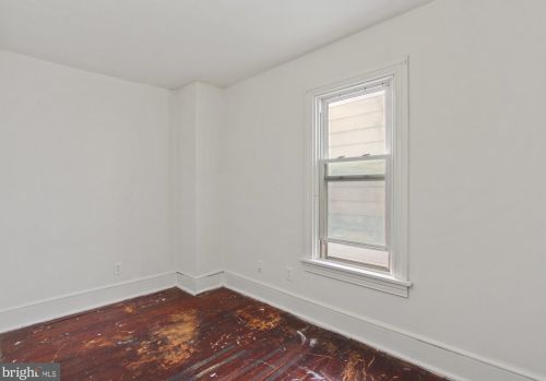 325 1st Ave, Red Lion PA  17356-1517 exterior