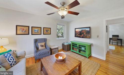 5900 31 Pl, Washington DC 20015-1676 exterior