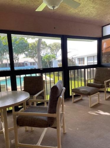 7465 Glendevon Ln, Delray Beach FL  33446-2802 exterior