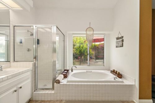 45510 Desert Fox Dr, La Quinta CA  92253-4216 exterior