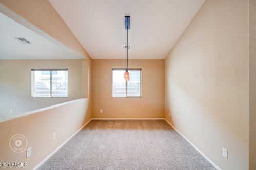 8815 Pioneer St, Tolleson AZ  85353-8622 exterior