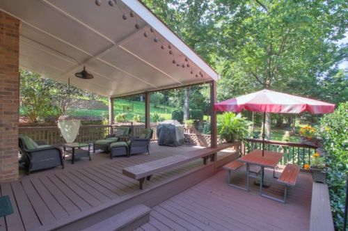 186 Berwick Ln, Franklin, TN 37069-7131