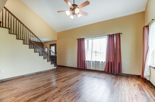 630 Josiah Morris Rd, London OH  43140-9344 exterior