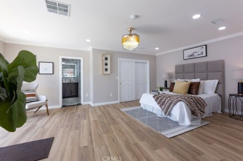 3841 Pacific Ave, Long Beach CA  90807-3227 exterior