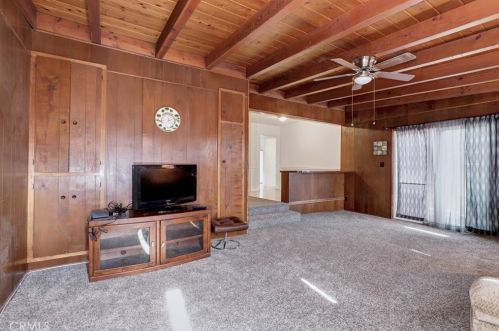 7812 Jackson Way, Buena Park CA  90620-3923 exterior