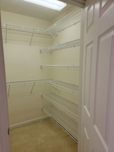 1033 Duncan Ln, Pittsburgh PA  15236-1661 exterior