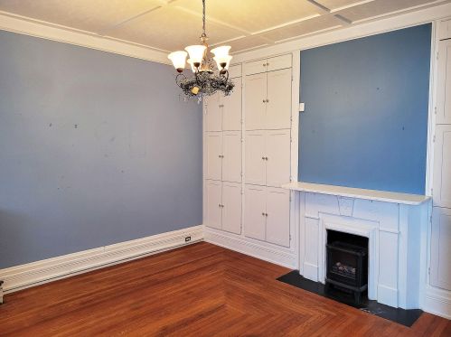 137 Commonwealth Ave, Covington KY 41018-1425 exterior