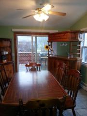 34 Gardenia Ln, South Kingstown RI  02882-1482 exterior