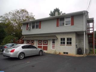 41 Houck Rd, Collegeville, PA 19473-1451