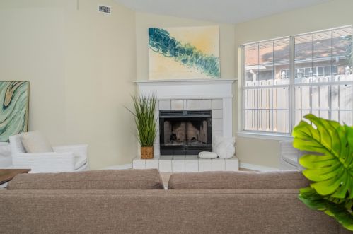 29 Bayside Park, Destin FL exterior