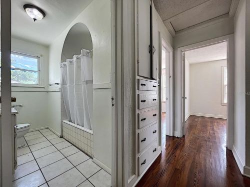 2938 Avenue G, Winter Haven FL  33880-2127 exterior