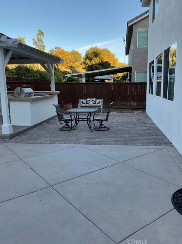 25042 Crimson Lasso Dr, Wildomar CA  92595-7614 exterior