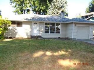 8909 218th St, Edmonds, WA 98026-7863