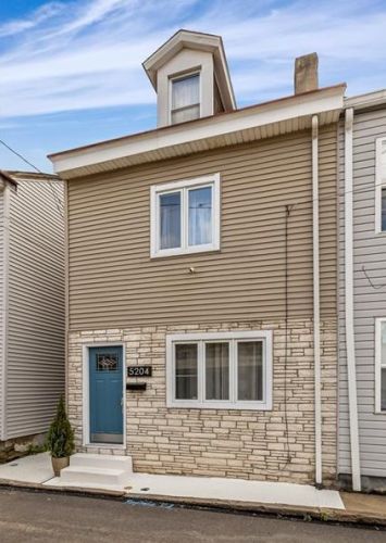 5204 Dresden Way, Pittsburgh, PA 15201-2517