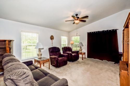 328 Grand Canal Dr, Kissimmee FL  34759-4344 exterior