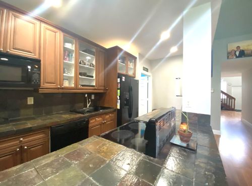 15817 Key Lime Blvd, Town Of Loxahatchee Groves FL  33470-3118 exterior