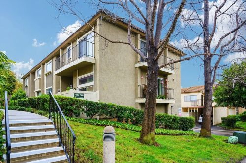 7843 Hummingbird Ln, San Diego, CA 92123-2719