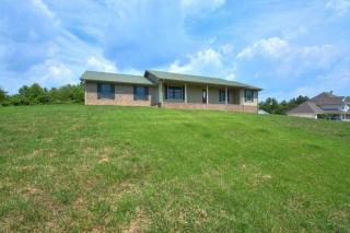 330 Gholdston Ln, Dayton, TN 37321-6500