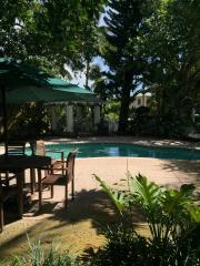 114 7th Ave, Delray Beach FL  33483-5269 exterior