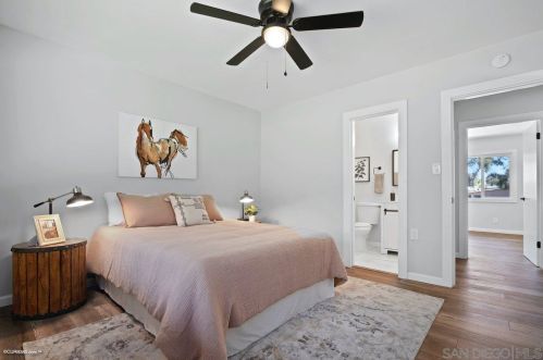 12209 Lemon Crest Dr, Lakeside CA  92040-4123 exterior