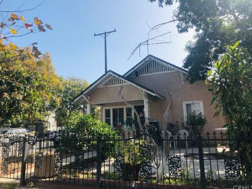 524 Adele St, Anaheim, CA 92805-3040